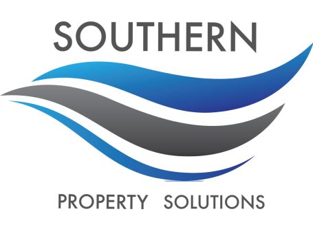 Southern Property Solutions